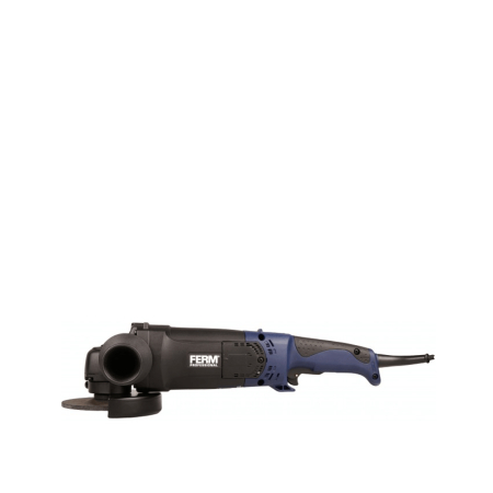 FERM AGM1096P