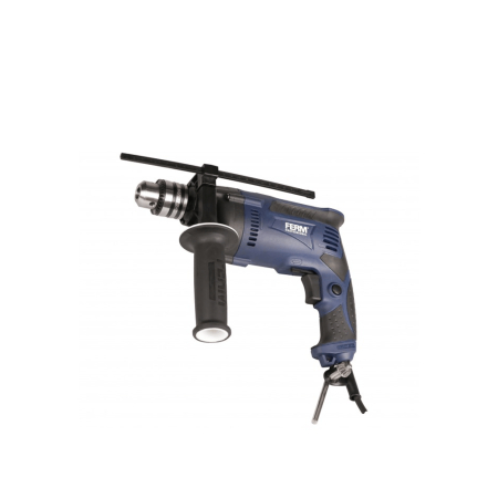 FERM PDM1050P