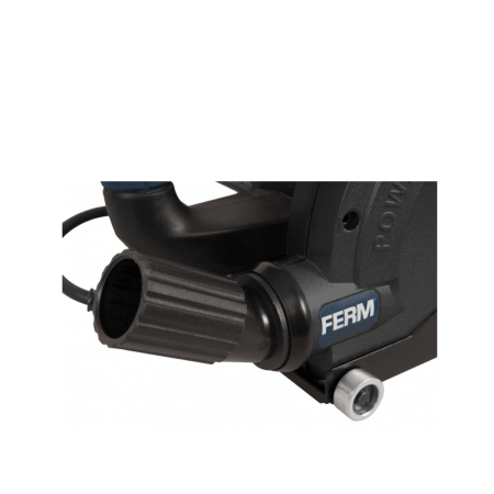 FERM SM1008