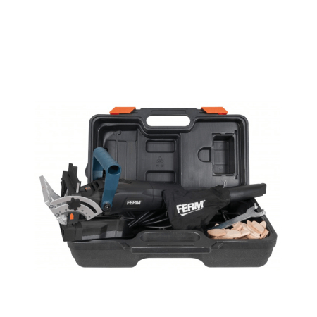 FERM BJM1009
