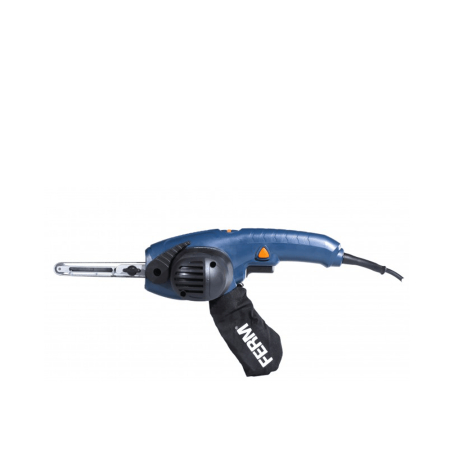 FERM EFM1001