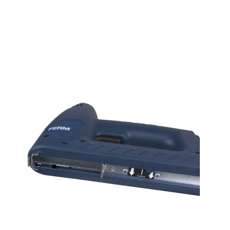 FERM ETM1004