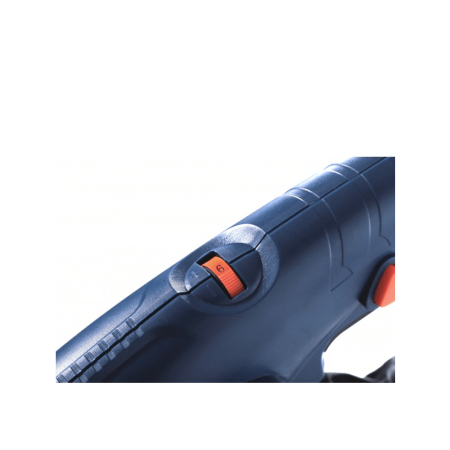 FERM EFM1001