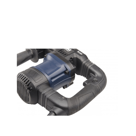 FERM HDM1040P