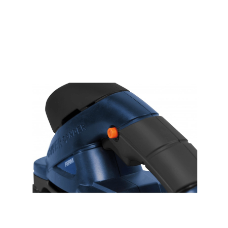 FERM PSM1024