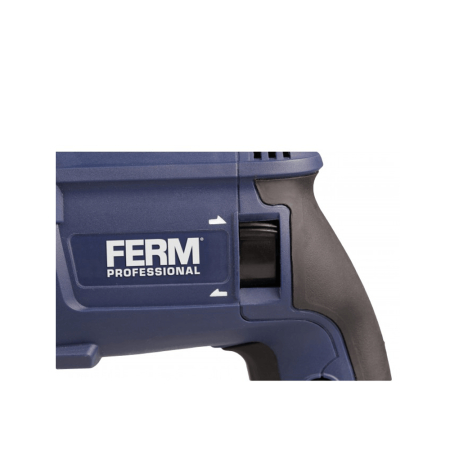 FERM HDM1038P