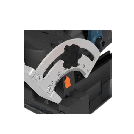 FERM BJM1009