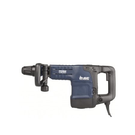 FERM HDM1041P