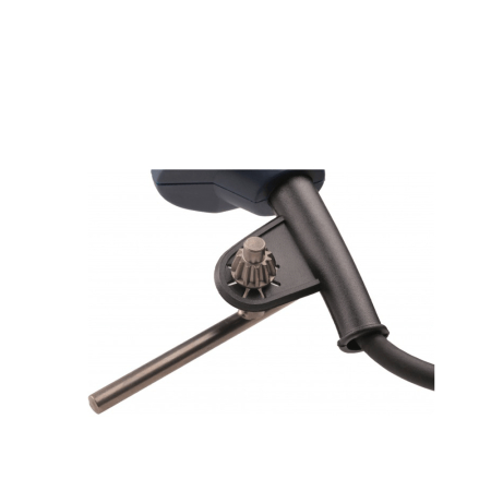 FERM PDM1049P