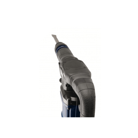 FERM HDM1040P