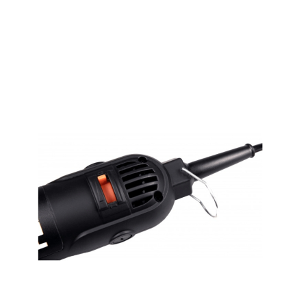 FERM CTM1012