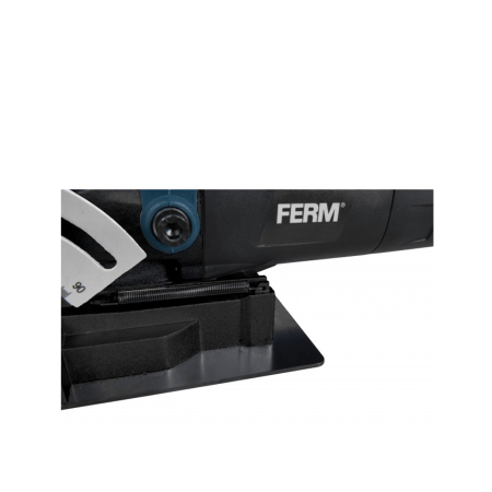 FERM BJM1009