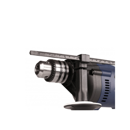 FERM PDM1050P