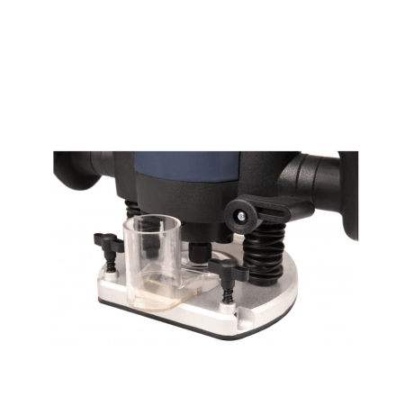 FERM PRM1015