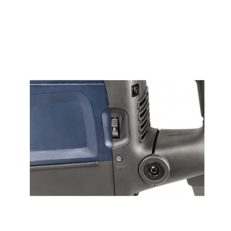 FERM HDM1041P