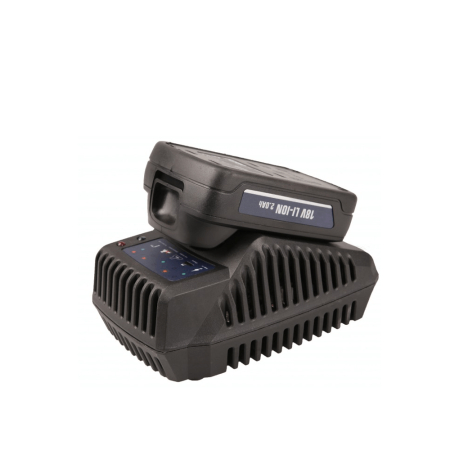 FERM CDM1122P