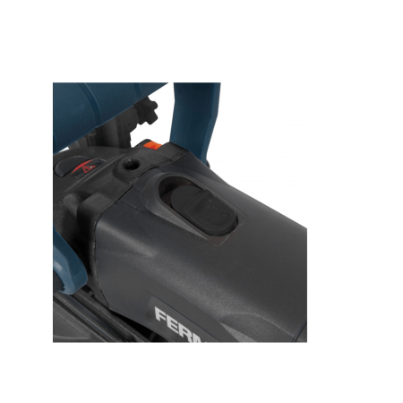 FERM BJM1009