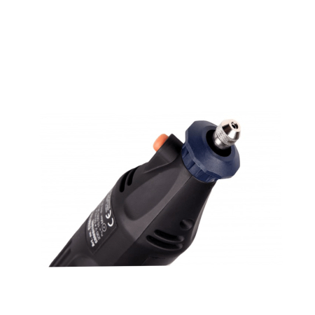 FERM CTM1012