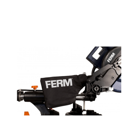 FERM MSM1035