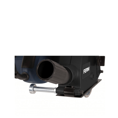 FERM SM1009