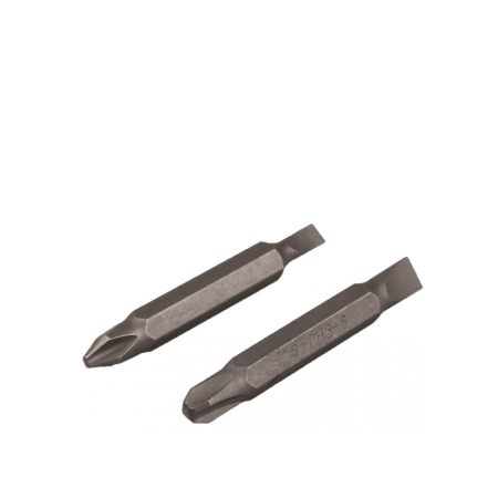 FERM CDM1122P