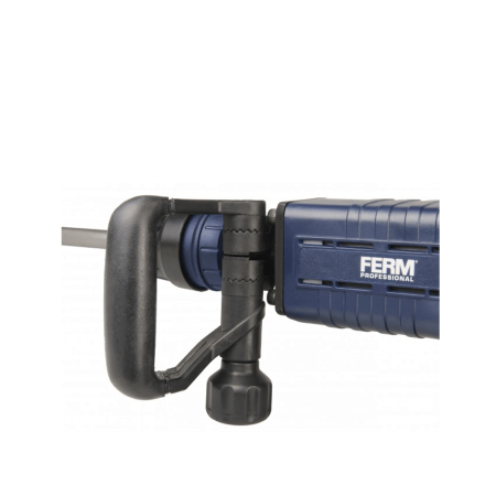 FERM HDM1041P