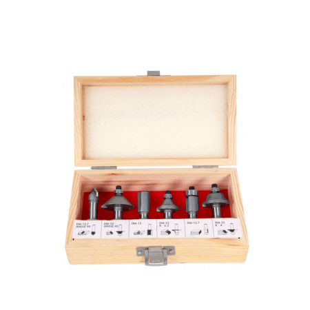 FERM PRM1015