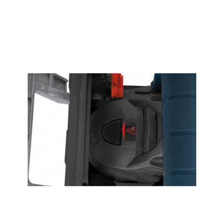 FERM BJM1009