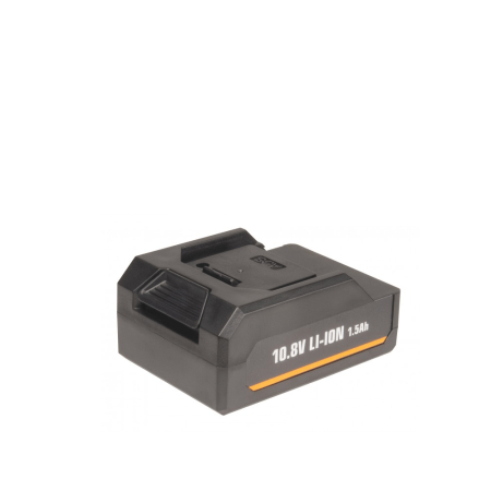 FERM CDM1118 3