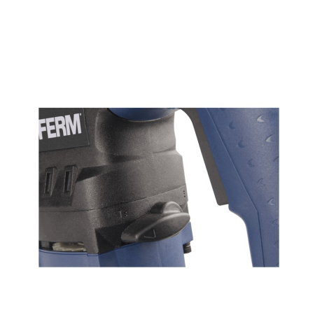 FERM HDM1028 3