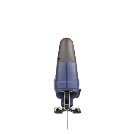 FERM JSM1028P