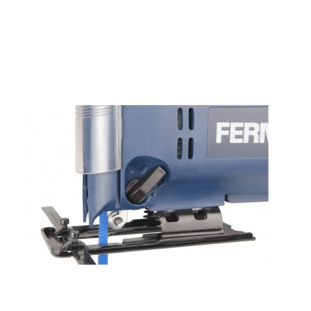 FERM JSM1023