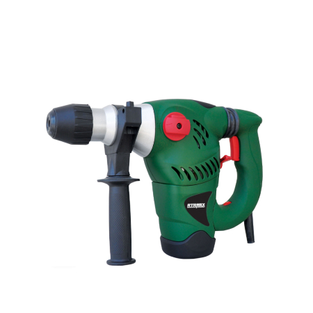RTRMAX RTM232