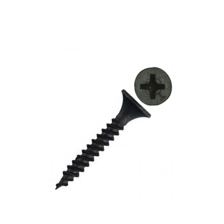 Schvali Tvitmchreli 3.5x25