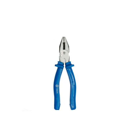 VOREL 40010
