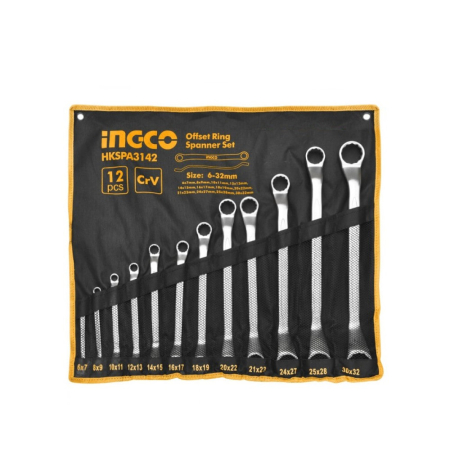 iNGCO HKSPA3142