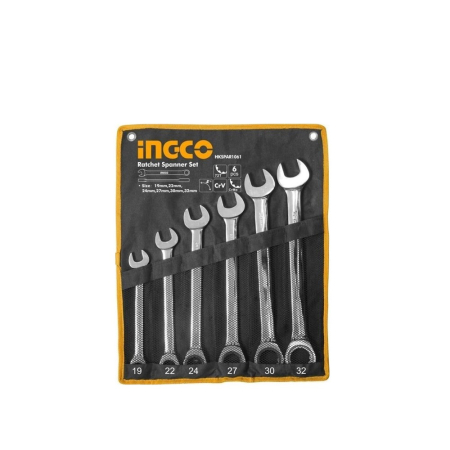 iNGCO HKSPAR1061
