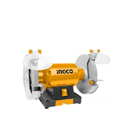 iNGCO BG61502