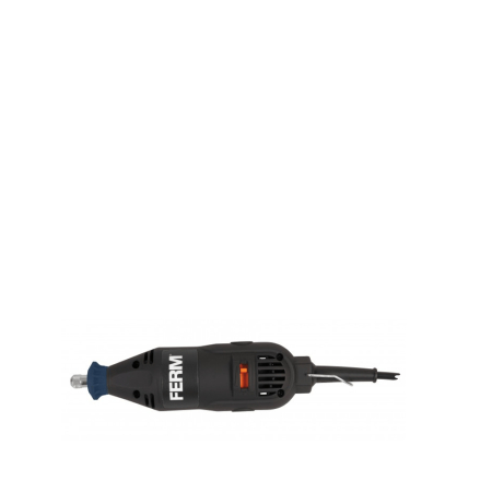 FERM CTM1012