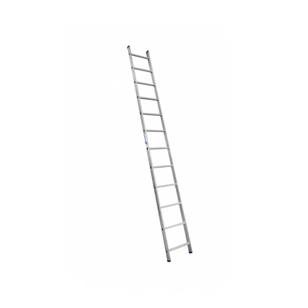 ALUMET 5112