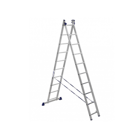ALUMET 5210