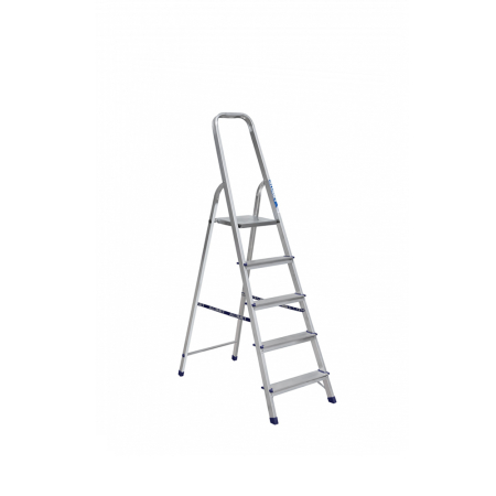 ALUMET AM705