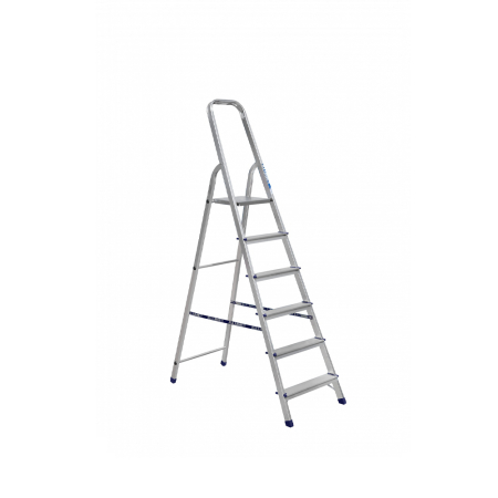 ALUMET AM706