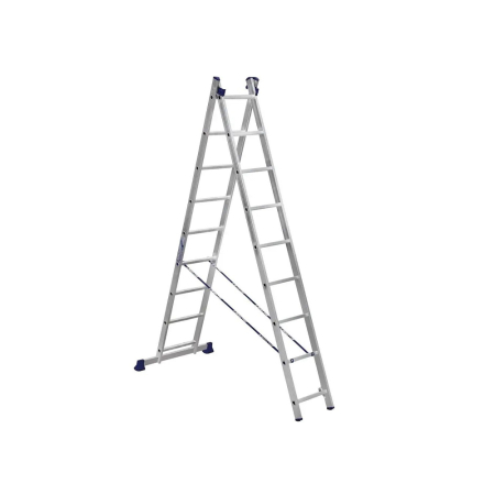 ALUMET 5209