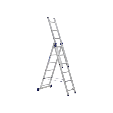 ALUMET 5306