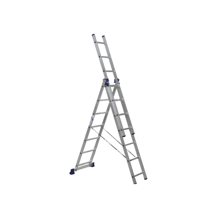 ALUMET 5307