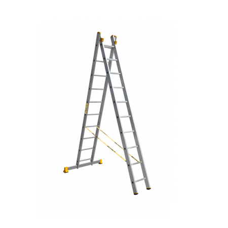ALUMET PS9210