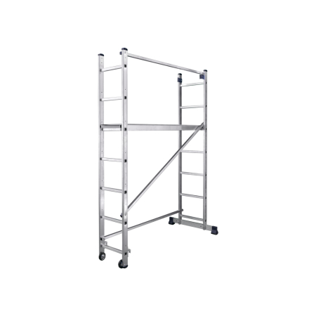 ALUMET SM 4006