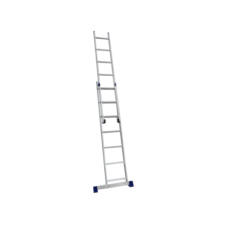 ALUMET SM 4006