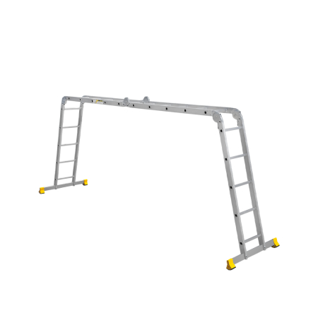 ALUMET T455
